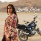 Zenit_Irfan_Motorcycle_Girl_Featured_Image