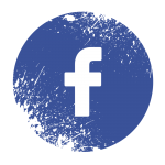 facebook-logo-png-Changing-Landscape-of-marketing-by-ahmedrc.com