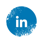 linkedin-logo-png-by-ahmedrc.com