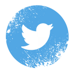 twitter-logo-png-changing-landscape-of-marketing-by-ahmedrc.com