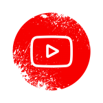 youtube-logo-png-changing-landscape-of-marketing-by-ahmedrc.com
