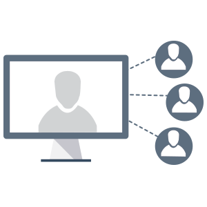 webinar-logo-transparent-Changing-Marketing-Landscape-II