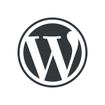 wordpress-logo-transparent-Changing-Marketing-Landscape-II