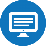 Website-logo-transparent-Changing-Marketing-Landscape-II