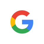 new-google-logo-transparent-Changing-Marketing-Landscape-II