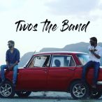 Twos_the_band_Featured_image
